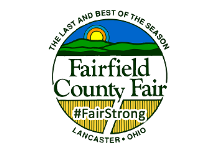 Featured image for “10/16 Fairfield County”
