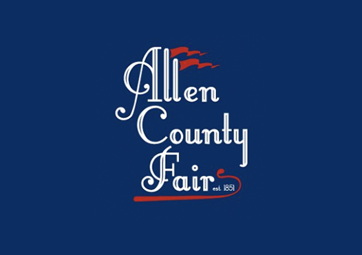 Featured image for “8/25 Allen County”