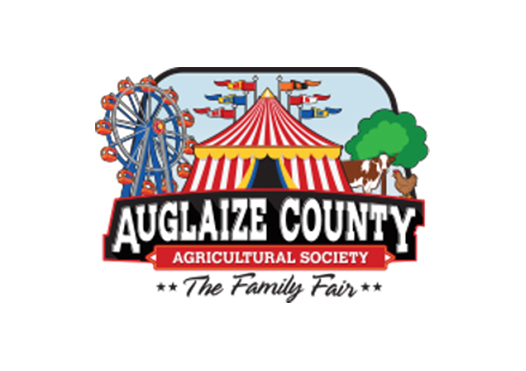Featured image for “8/5 Auglaize County”