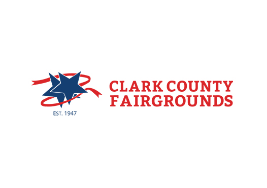 Featured image for “7/25 Clark County”