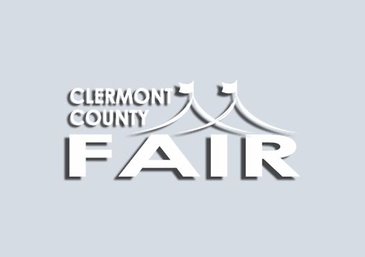 Featured image for “7/31 Clermont County”
