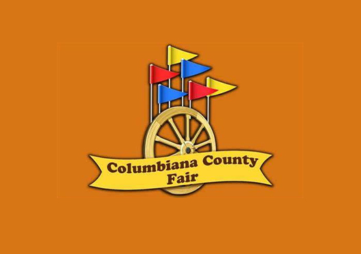 Featured image for “8/8 Columbiana County”