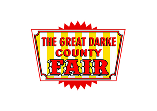 Featured image for “8/28 Darke County”