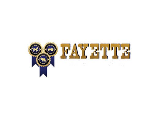 Featured image for “7/24 Fayette County”