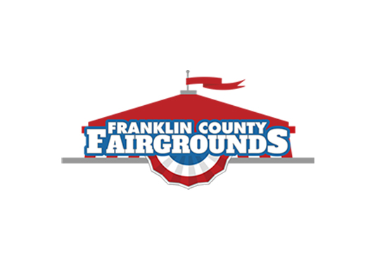 Featured image for “7/23 Franklin County”