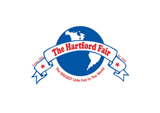 Featured image for “8/9 Hartford Independent Fair”