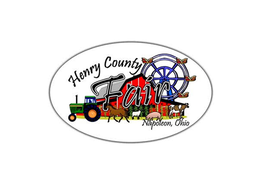 Featured image for “8/19 Henry County”
