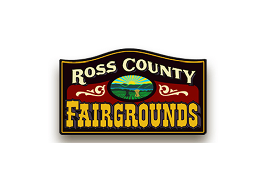 Featured image for “8/14 Ross County”