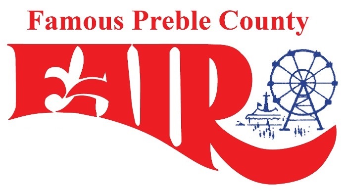 Featured image for “9/23 Preble County Fall Derby”
