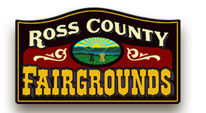 Featured image for “8/13 Ross County”