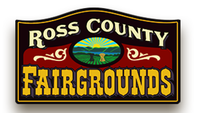Featured image for “8/12 Ross County”